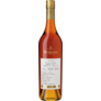 Cognac Delamain Vintage Apogée 1965 Cognac AOP, 44% Vol., 0,7L, Geschenketui