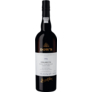 Dow's Colheita Vinho do Port DOC, 20,0 % Vol., 0,75 L