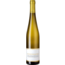 Wunderwerk Riesling Trocken, Rheinhessen Weingut Dreissigacker