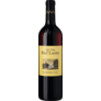 Le Petit Haut Lafitte rouge Pessac-Léognan AOP Château Smith Haut Lafitte