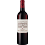 Château Beauregard Pomerol AOP