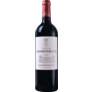 Château Laplagnotte-Bellevue Saint Emilion Grand Cru AOP