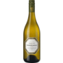 Vergelegen Sauvignon Blanc WO Stellenbosch