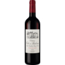 Château Cote de Baleau Saint Emilion Grand Cru Classé AOP