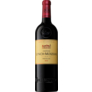 Château Lynch-Moussas Pauillac AOP, Grand Cru Classé