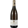 Oppenheim Chardonnay Alte Reben Trocken, Rheinhessen Kühling-Gillot