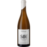 Sou Alvarinho Dão DOC Mira do Ó