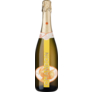 Chandon Garden Spritz aromatisiertes weinhaltiges Getränk