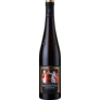 Ungeheuer Riesling GG Trocken, Pfalz Weingut Bassermann-Jordan
