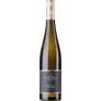 Weilberg Riesling GG Trocken, Pfalz Weingut Rings