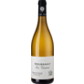 Les Tessons Meursault AOP Domaine Buisson-Charles