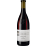 Torbreck Vintners The Factor Shiraz Barossa Valley