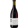 Torbreck Vintners Descendant Barossa Valley