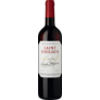 Château Laplagnotte Saint Emilion Grand Cru AOP