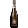 Champagne Barons de Rothschild Vintage Brut, Blanc de Blancs, Champagne AC, Geschenketui