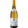Olivier Leflaive Dents de Chien Chassagne-Montrachet 1er Cru AOP