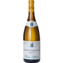 Olivier Leflaive Corton-Charlemagne Corton-Charlemagne Grand Cru AOP