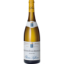 Olivier Leflaive Bienvenues Bâtard-Montrachet Bienvenues Bâtard-Montrachet Grand Cru AOP