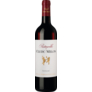Pastourelle de Clerc-Milon Pauillac AOP
