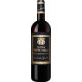 Château Trotte Vieille Saint-Emilion AOP, 1er Grand Cru Classé