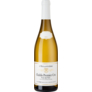Domaine de l'Eglantière Vau de Vey Chablis 1er Cru AOP Jean Durup