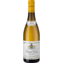 Domaine Leflaive Les Chênes Mâcon-Verzé AOP