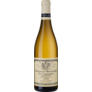 Cailleret Chassagne-Montrachet 1er Cru AOP Maison Louis Jadot