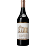 Le Clarence de Haut-Brion Pessac-Léognan AOP