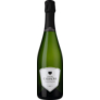Champagne Aurore Casanova Brut, Champagne AC