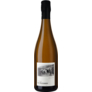 Champagne Calsac Les Revenants Brut, Champagne AOP