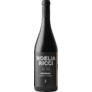 Noelia Ricci Godenza Romagna DOC Sangiovese Predappio