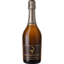 Champagne Billecart-Salmon Sous Bois Brut, Champagne AC, Geschenketui