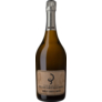 Champagne Billecart-Salmon Sous Bois Limited Edit. Brut, Champagne AC, Geschenketui, Magnum