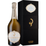 Champagne Billecart-Salmon Cuvée Louis Salmon Brut, Champagne AC, Geschenketui