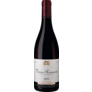 Domaine Georges Noëllat Vosne-Romanée Vosne-Romanée AOP
