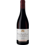 Aux Boudots Nuits-Saint-Georges 1er Cru AOP Domaine Georges Noëllat