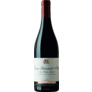 Les Petits Monts Vosne-Romanée 1er Cru AOP Domaine Georges Noëllat