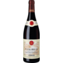 Guigal Côte Rôtie Brune et Blonde Côte Rôtie AOP