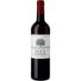 Ilex du Château Franc Mayne Saint-Emilion Grand Cru AOP