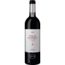 Poças Reserva Tinto Numão (Douro Superior), Douro DOC