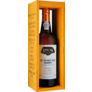 Poças 30 Years Old Tawny Port Douro DOC, 0,75 L, 20% Vol