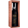 Poças Vintage Port Douro DOC, 0,75 L, 20% Vol