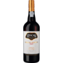 Poças Reserve Ruby Port Douro DOC, 0,75 L, 20% Vol., Einzelholzkiste