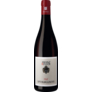 F & F Spätburgunder Trocken, Baden Weingut Franz Keller