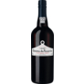Quinta do Vesúvio Vintage Port Vinho do Port DOC, 20,0 % Vol