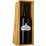 Quinta do Vesúvio Vintage Port Vinho do Port DOC, 20,0 % Vol., 0,75 L, 1er HK