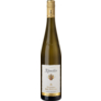 Rüdesheim Berg Rottland Riesling GG Trocken, Rheingau Weingut Künstler