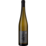 C.O. Riesling Liquid Earth Trocken, Rheinhessen Battenfeld-Spanier