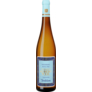Tradition Riesling Tesdorpf Edition Trocken, Rheingau Weingut Robert Weil