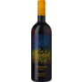 Testamatta Rosso Toscana IGT Bibi Graetz